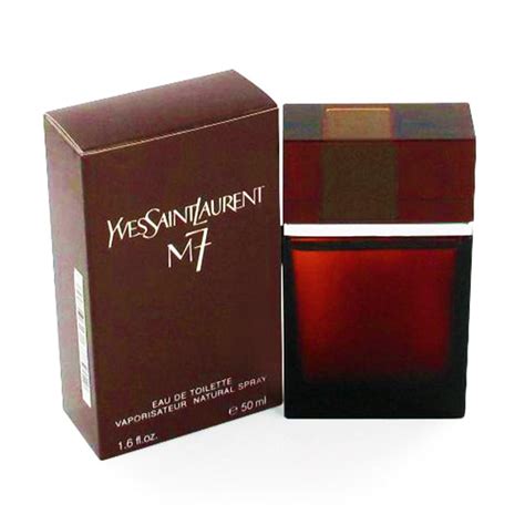 profumi che hanno copiato ysl m7|ONE 0298 – SIMILE – M7 (2002) – YVES SAINT LAURENT® – .